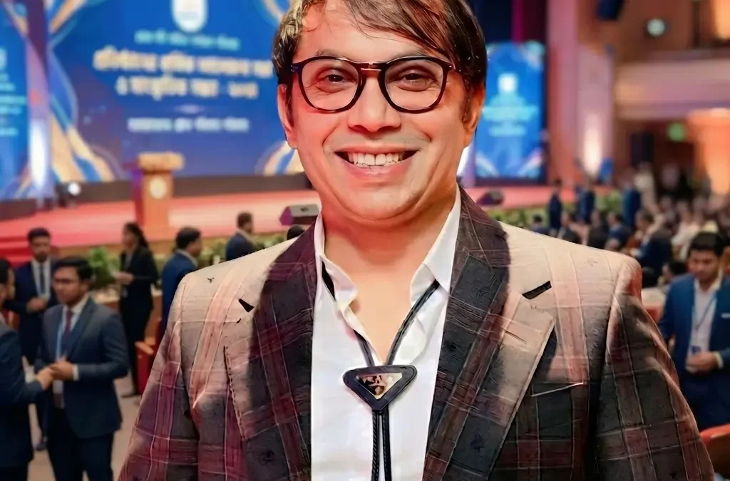 সভাপতি মহোদয়ের বাণী