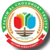 Fahim Al Choudhury Trust BD