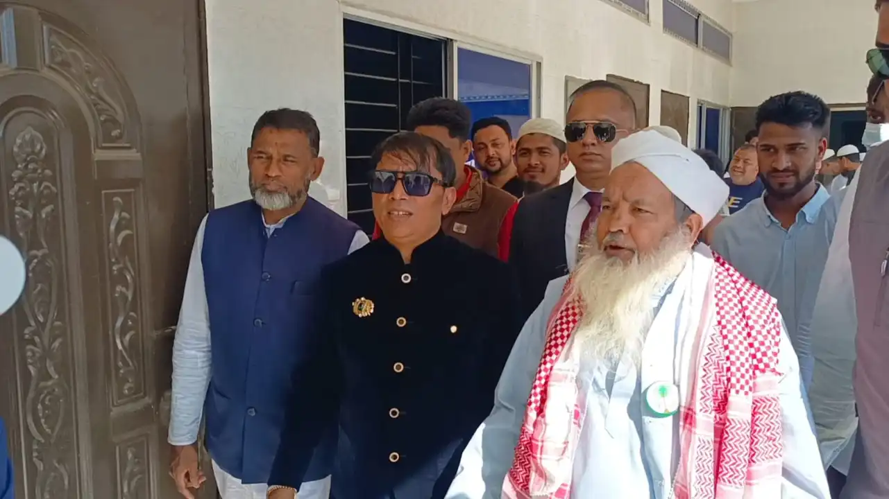 মেধা বিকাশ